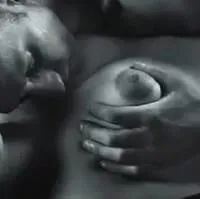 Roztoky erotic-massage