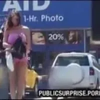 Altamirano prostituta