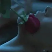 Punggol erotic-massage