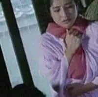 Hengchun sexual-massage