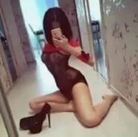 Albenga prostitute