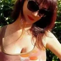 Kaohsiung sex-dating