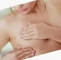 Rio-Maior massagem sexual