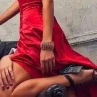 Sao-Domingos-de-Rana massagem sexual