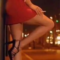 Serpa prostituta