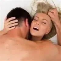 Svislach sexual-massage