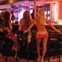 Monte-Carlo trouver-une-prostituée