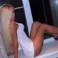 Guimarães prostituta
