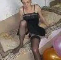 Margarida prostituta