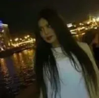 Rijeka prostitute