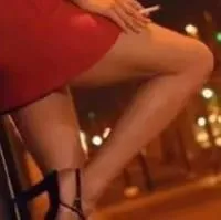 Luxemburg Finde-eine-Prostituierte