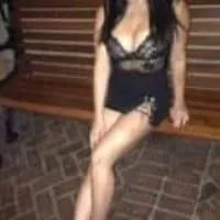 Zell-am-See find-a-prostitute