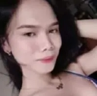Banqiao prostitute