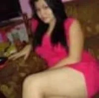 Funchal encontre uma prostituta