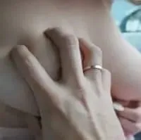 Camacha massagem erótica