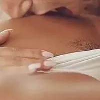Kenema spolna-masaža