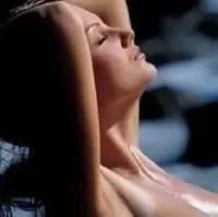Montegnee erotic-massage