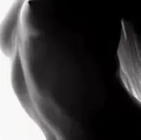 Florennes erotic-massage