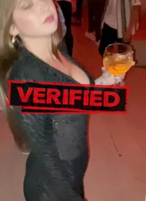 Alexa sexy Finde eine Prostituierte Vaduz