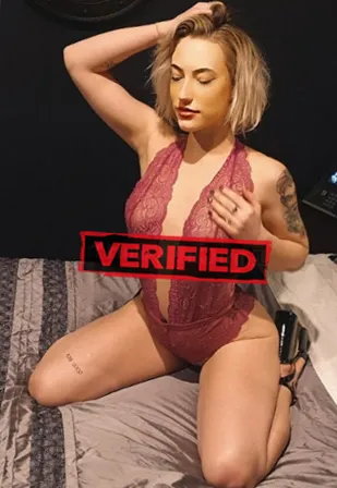 Isabella wetpussy Prostitute Hryhoriopol