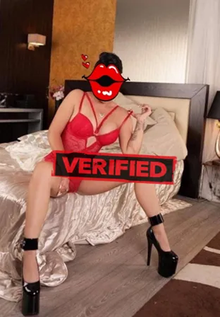 Ava cunnilingus Find a prostitute Leverkusen