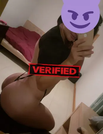 Amber wetpussy Find a prostitute Zagreb