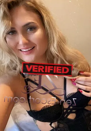 Kathleen tits Find a prostitute Sint Martens Lennik