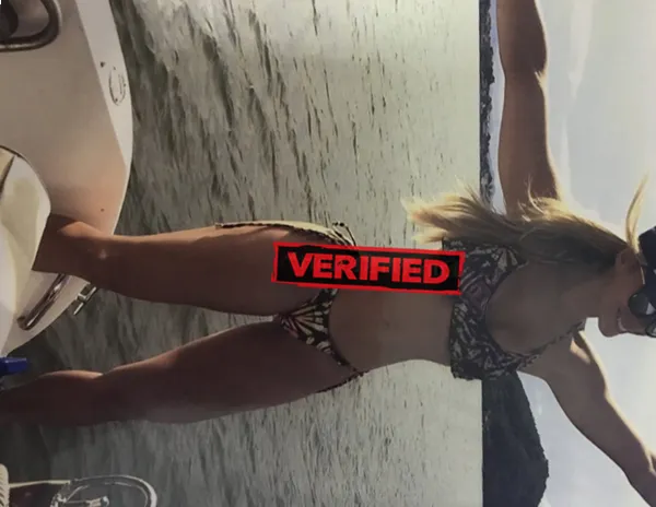 Britney Sexmaschine Finde eine Prostituierte Sankt Pölten