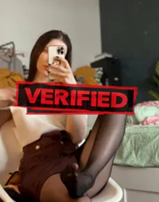 Vanessa sex Prostitute Bebedouro