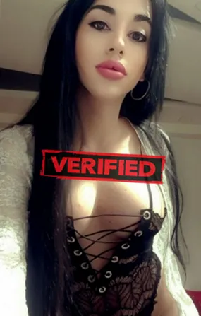 Alexandra fucker Prostitute Zupanja