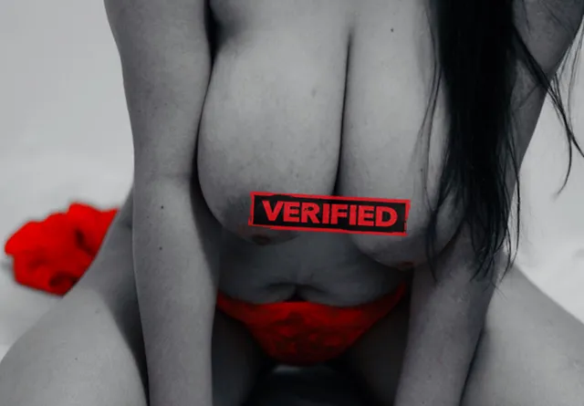 Britney Sexmaschine Finde eine Prostituierte Kalsdorf bei Graz