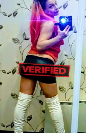 Veronica debauchery Prostitute Pinhal Novo