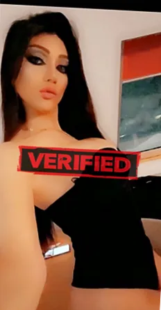 Vanessa sexy Rencontres sexuelles Pétange