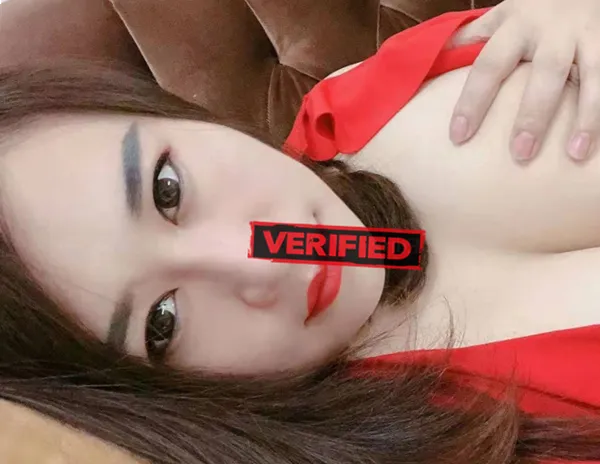 Evelyn sexy Sex Dating Lede