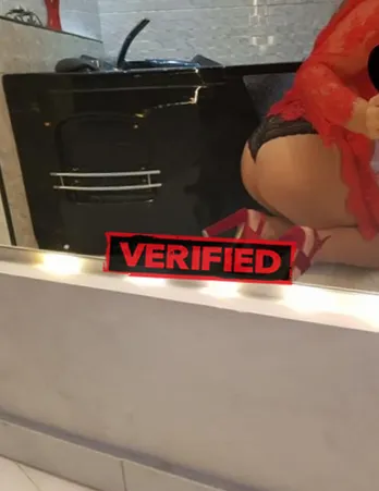 Jessie sexmachine Prostituta Amora