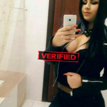 Amanda anal Encuentra una prostituta Santiago de Querétaro