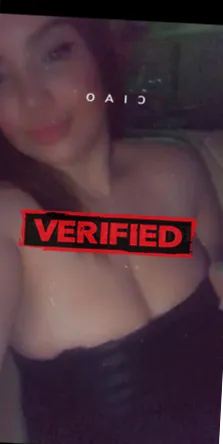Beth ass Prostituta Torres Vedras