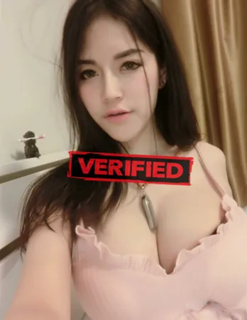 Alice sexy Sex dating Yingge