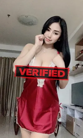 Veronica tits Prostitute Hlohovec