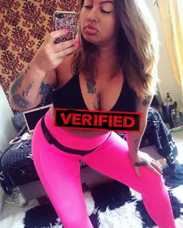 Beverly ass Find a prostitute Vlaardingen