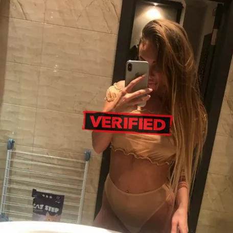 Alexa fucker Prostituta Aradas