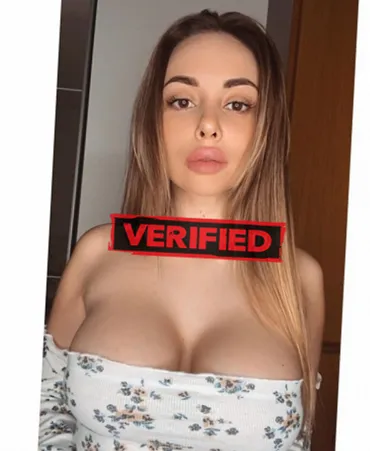 Alexa fucker Prostituta Aradas