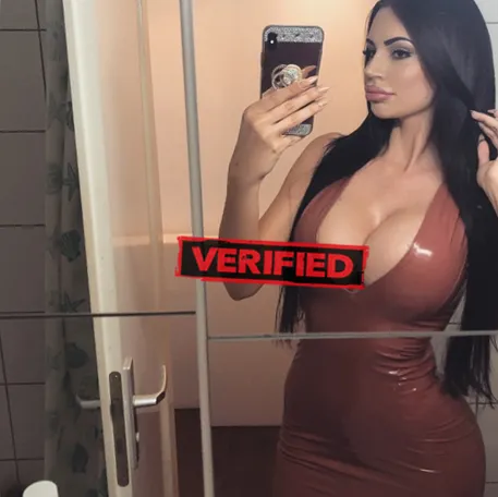 Angela sexy Prostituta Torres Vedras
