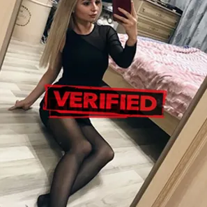 Amanda ass Prostitute Bettembourg