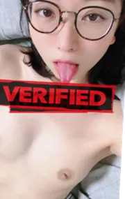 Amanda tits Find a prostitute MevasseretTsiyyon