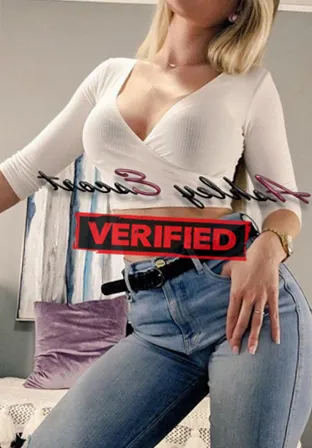 Britney ass Escort Monor