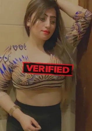 Kelly sexo Prostituta Talavera La Real
