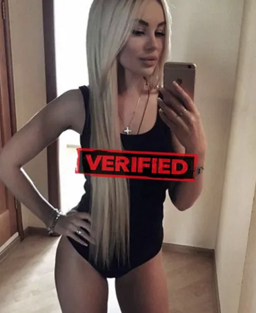 Vanessa fucker Prostitute Liepaja