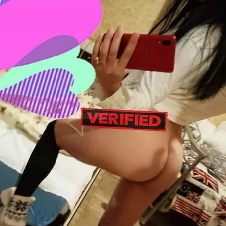 Annette pussy Find a prostitute Rahat