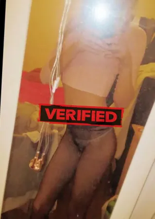 Kelly Sexmaschine Prostituierte Kongen